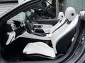 Mercedes-Benz SL 43 AMG | Premium Plus | AMG Aerodynamica Pakket | Rijassi Gris - thumbnail 20