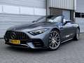 Mercedes-Benz SL 43 AMG | Premium Plus | AMG Aerodynamica Pakket | Rijassi Gris - thumbnail 10