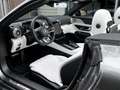 Mercedes-Benz SL 43 AMG | Premium Plus | AMG Aerodynamica Pakket | Rijassi Gris - thumbnail 15