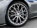Mercedes-Benz SL 43 AMG | Premium Plus | AMG Aerodynamica Pakket | Rijassi Gris - thumbnail 13