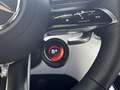 Mercedes-Benz SL 43 AMG | Premium Plus | AMG Aerodynamica Pakket | Rijassi Gris - thumbnail 40