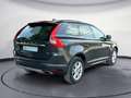 Volvo XC60 xenium d4 181 ch s toit ouvrant camera de recul Bleu - thumbnail 5
