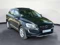 Volvo XC60 xenium d4 181 ch s toit ouvrant camera de recul Bleu - thumbnail 3