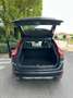 Volvo XC60 xenium d4 181 ch s toit ouvrant camera de recul Bleu - thumbnail 16