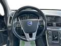 Volvo XC60 xenium d4 181 ch s toit ouvrant camera de recul Bleu - thumbnail 9