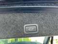Volvo XC60 xenium d4 181 ch s toit ouvrant camera de recul Bleu - thumbnail 13