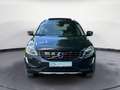 Volvo XC60 xenium d4 181 ch s toit ouvrant camera de recul Bleu - thumbnail 2