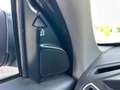 Volvo XC60 xenium d4 181 ch s toit ouvrant camera de recul Bleu - thumbnail 14