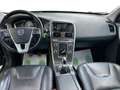 Volvo XC60 xenium d4 181 ch s toit ouvrant camera de recul Bleu - thumbnail 8