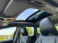 Volvo XC60 xenium d4 181 ch s toit ouvrant camera de recul Bleu - thumbnail 12