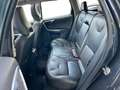 Volvo XC60 xenium d4 181 ch s toit ouvrant camera de recul Bleu - thumbnail 17