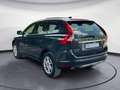 Volvo XC60 xenium d4 181 ch s toit ouvrant camera de recul Bleu - thumbnail 4