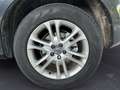 Volvo XC60 xenium d4 181 ch s toit ouvrant camera de recul Bleu - thumbnail 18