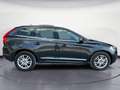 Volvo XC60 xenium d4 181 ch s toit ouvrant camera de recul Azul - thumbnail 6