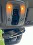 Volvo XC60 xenium d4 181 ch s toit ouvrant camera de recul Bleu - thumbnail 11