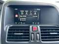 Volvo XC60 xenium d4 181 ch s toit ouvrant camera de recul Bleu - thumbnail 19