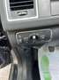 Volvo XC60 xenium d4 181 ch s toit ouvrant camera de recul Bleu - thumbnail 10