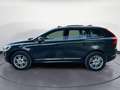 Volvo XC60 xenium d4 181 ch s toit ouvrant camera de recul Bleu - thumbnail 7