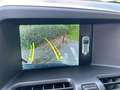 Volvo XC60 xenium d4 181 ch s toit ouvrant camera de recul Bleu - thumbnail 15
