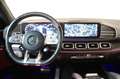 Mercedes-Benz GLE 53 AMG 4Matic+ EQ-Boost Coupé Ultimate Navi Tetto Blauw - thumbnail 14