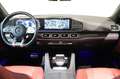 Mercedes-Benz GLE 53 AMG 4Matic+ EQ-Boost Coupé Ultimate Navi Tetto Azul - thumbnail 13
