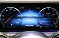 Mercedes-Benz GLE 53 AMG 4Matic+ EQ-Boost Coupé Ultimate Navi Tetto Albastru - thumbnail 10