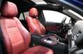 Mercedes-Benz GLE 53 AMG 4Matic+ EQ-Boost Coupé Ultimate Navi Tetto Blauw - thumbnail 16
