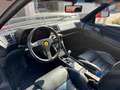 Ferrari 348 348 TB Rojo - thumbnail 11