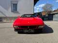 Ferrari 348 348 TB Rojo - thumbnail 2