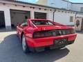 Ferrari 348 348 TB Rojo - thumbnail 4