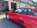 Ferrari 348 348 TB Rojo - thumbnail 3