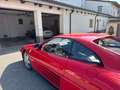 Ferrari 348 348 TB Rojo - thumbnail 8