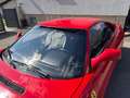 Ferrari 348 348 TB Rojo - thumbnail 9