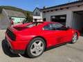 Ferrari 348 348 TB Rojo - thumbnail 7