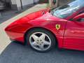 Ferrari 348 348 TB Rojo - thumbnail 6