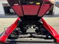 Ferrari 348 348 TB Rojo - thumbnail 10