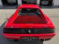 Ferrari 348 348 TB Rojo - thumbnail 5