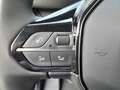 Peugeot Partner BlueHDi 100 PL Furgone Premium Fehér - thumbnail 8
