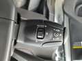 Peugeot Partner BlueHDi 100 PL Furgone Premium Білий - thumbnail 10