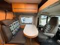 Pössl Roadcruiser |  Automatische Sat+TV | Markise*RFK Weiß - thumbnail 12