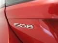 Peugeot 508 SW Hybrid 225 GT e-EAT8 Rojo - thumbnail 23