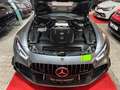 Mercedes-Benz AMG GT PRO*LIMITED 1 OF 750*1.HAND*TRACK PACK* Grau - thumbnail 10