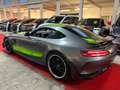 Mercedes-Benz AMG GT PRO*LIMITED 1 OF 750*1.HAND*TRACK PACK* Grau - thumbnail 8