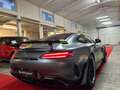 Mercedes-Benz AMG GT PRO*LIMITED 1 OF 750*1.HAND*TRACK PACK* Grau - thumbnail 6