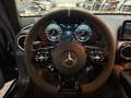 Mercedes-Benz AMG GT PRO*LIMITED 1 OF 750*1.HAND*TRACK PACK* Grau - thumbnail 15