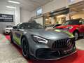 Mercedes-Benz AMG GT PRO*LIMITED 1 OF 750*1.HAND*TRACK PACK* Grau - thumbnail 3