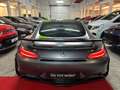 Mercedes-Benz AMG GT PRO*LIMITED 1 OF 750*1.HAND*TRACK PACK* Grau - thumbnail 5
