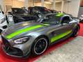 Mercedes-Benz AMG GT PRO*LIMITED 1 OF 750*1.HAND*TRACK PACK* Grau - thumbnail 7