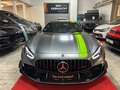 Mercedes-Benz AMG GT PRO*LIMITED 1 OF 750*1.HAND*TRACK PACK* Grau - thumbnail 2