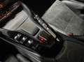 Mercedes-Benz AMG GT PRO*LIMITED 1 OF 750*1.HAND*TRACK PACK* Grau - thumbnail 18